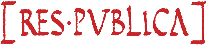 respublica