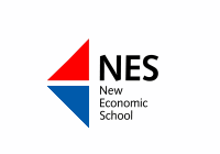 nes logo en