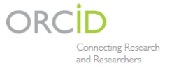 orcid