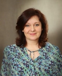 Чернышкова