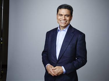 Zakaria