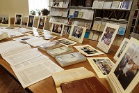 фото для объявл 2