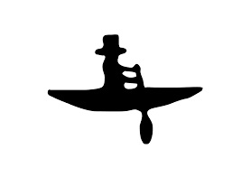 БиблиоРоссика