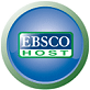 Ebsco OA
