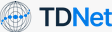 TDNet Discover
