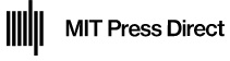 MitPress