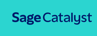 Sage Catalyst