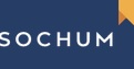 sochum