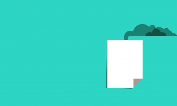 TCFD принципы для России