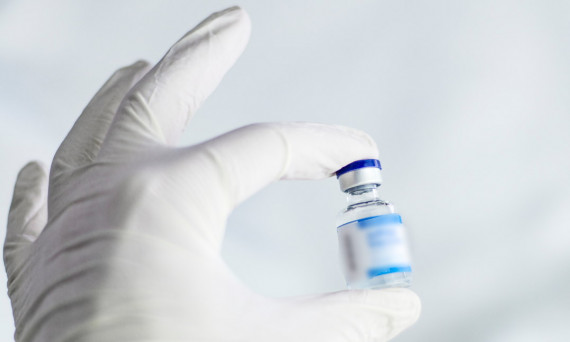 Вакцинация, комментарий, Барчук