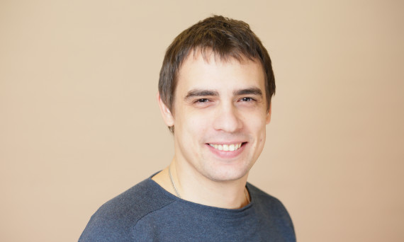 Лев Шилов, дискуссия, Культурный форум