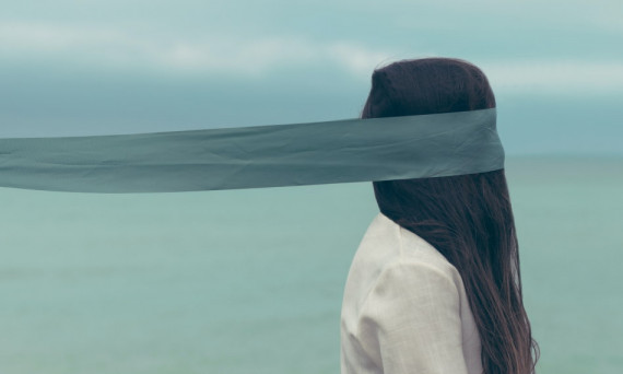 Криминальная статистика