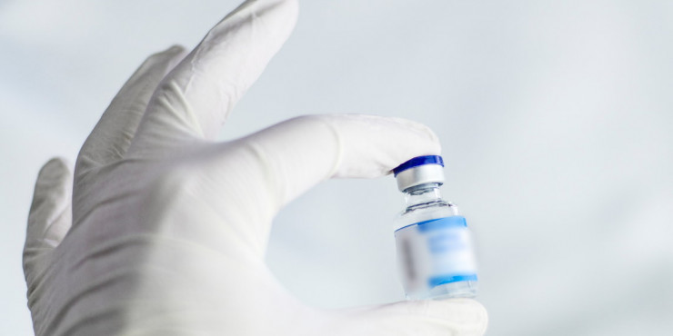 Вакцинация, комментарий, Барчук