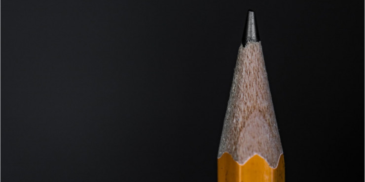 Книга Киры Долининой